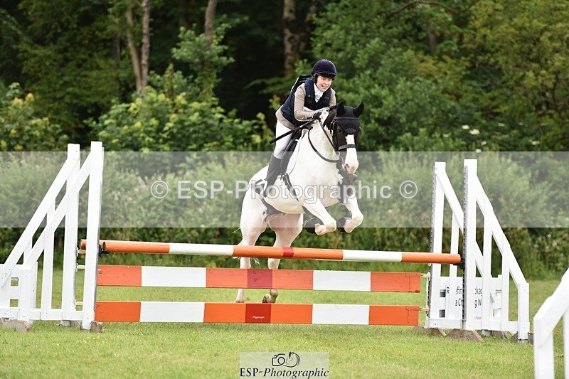 140102-192654-00113 - BE 90 SJ 08-45 to 10-00