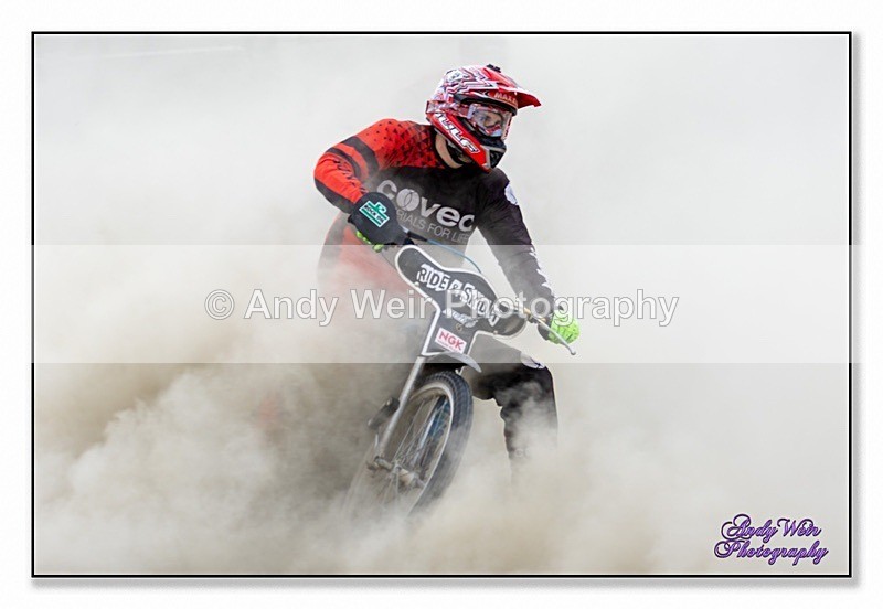 190622-7D-8E0A8139-Edit - Ride & Skid It 22 June 2019