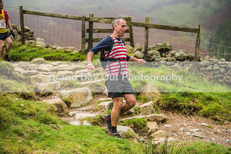 Langdale-1778 - Langdale Horseshoe Fell Race Saturday 7th October 2023