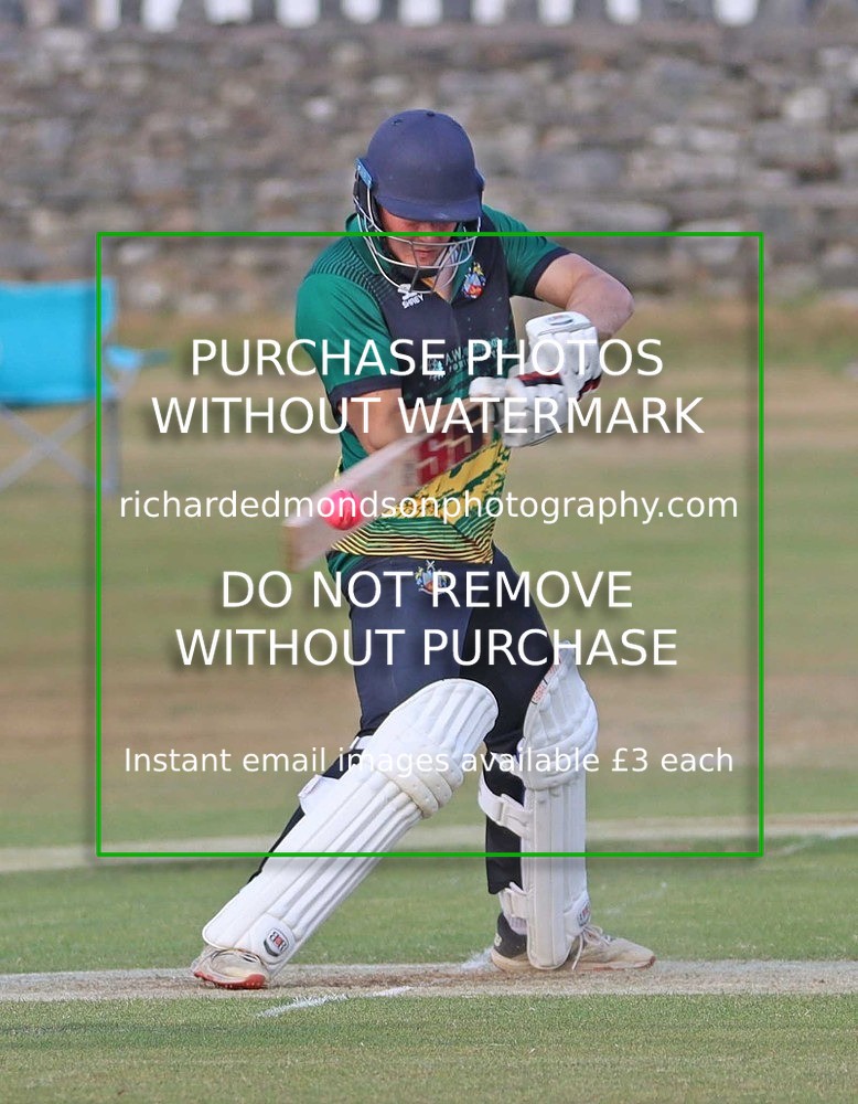 IMG_3757 - Kendal CC 2023 Season