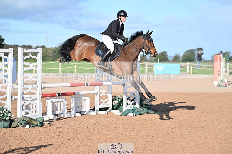 231014A-093643-03536 - Cls 17 Discovery & 1m Open