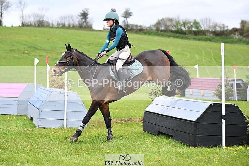 250419-144548-12534 - 607-Florence.Caswell-HOLNEST.FRODO.BAGGINS