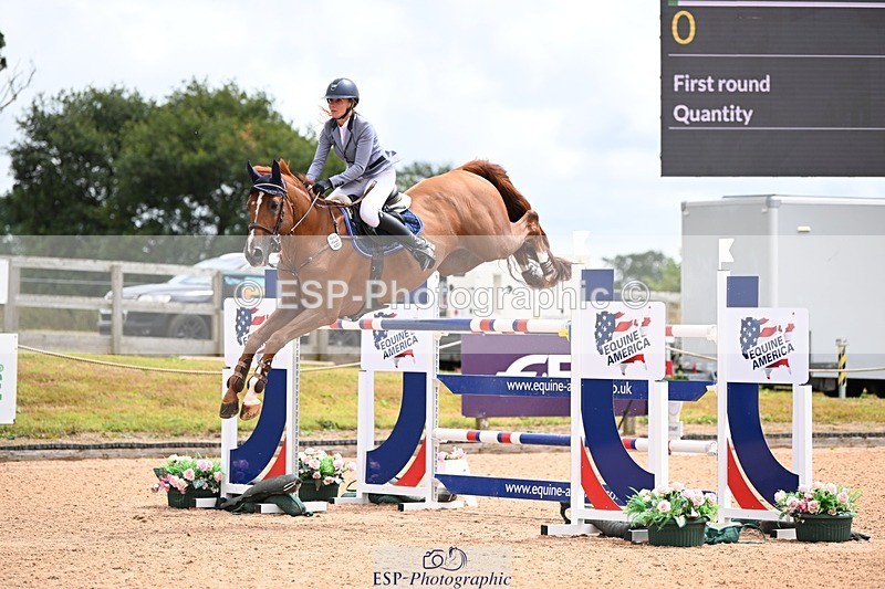 250720-131304-19795 - Cls 8, 3 star Big Tour Start til Break