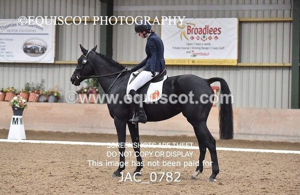 JAC_0782 - CLASS 2 PRELIM 2