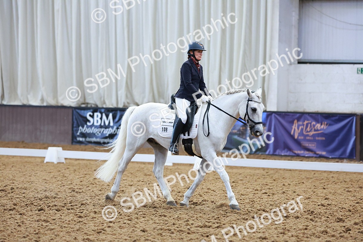 SBM_008882 - Prelim 5 - 8.30-9.47