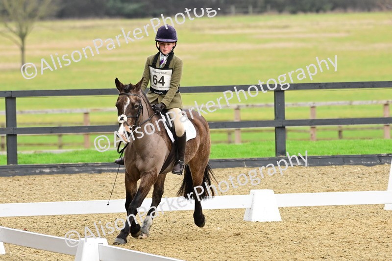 20260125-2055 - Class 10 - PC70