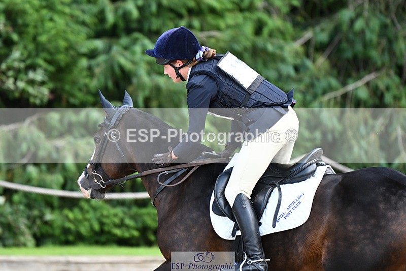 240824X-154724-29764 - 80cm Round 2 15.30 to 16.50