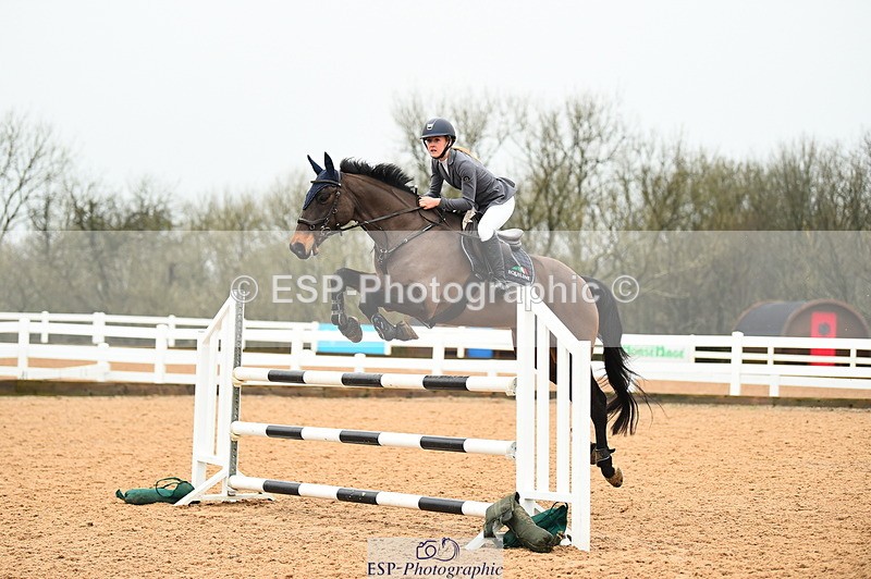 240207A-114510-00271 - Cls 2 Discovery and Open