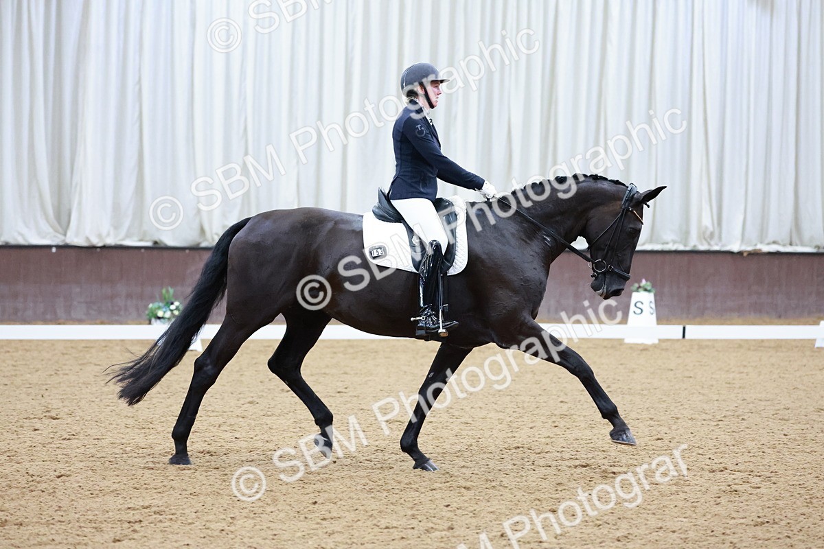 SBM_006179 - Class 3 - Medium 6 - 16.16-17.28