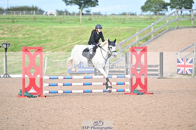 240827A-182104-01436 - Cls 5a 5b & 6 80cm