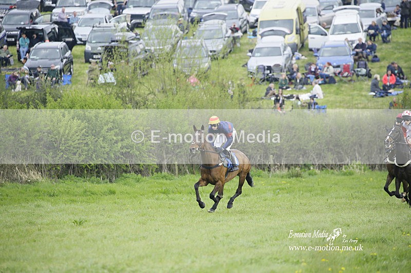 PtP 230422 384 - Berkeley Races - Woodford Glos 23/04/22