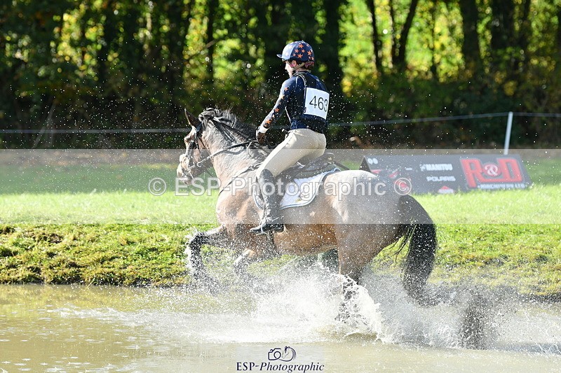 251025A-130657-19883 - F-463-Janine.Paterson