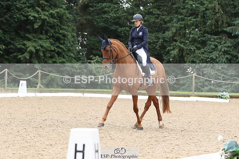 241024-141055-04018 - 239-Lissa.Green-KILLBUNNY.ANDY