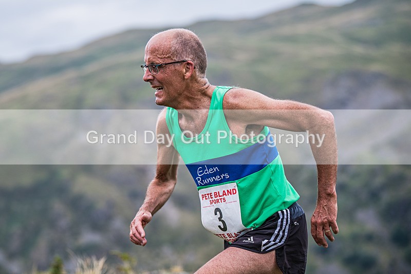 Arnison Horseshoe-189 - Arnison Crag Horseshoe Fell Race Saturday 23rd August 2025