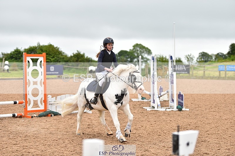 240528A-150400-00111 - 40 & 50cm