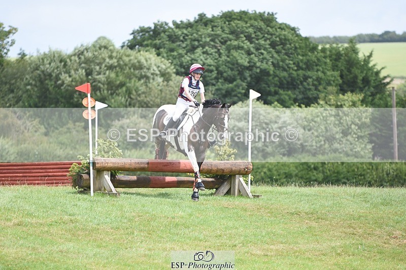 230702-130810-01533 - BRC 90 XC 12.40 to 13.20