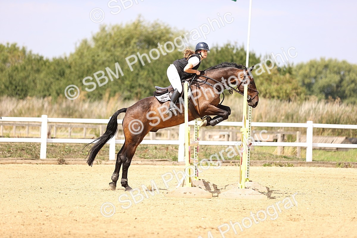 SBM_006475 - Class 11 - Senior Discovery - 1.00m