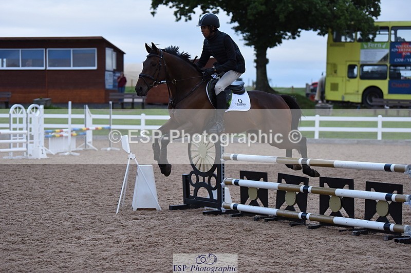 230718A-202024-00886 - 90cm