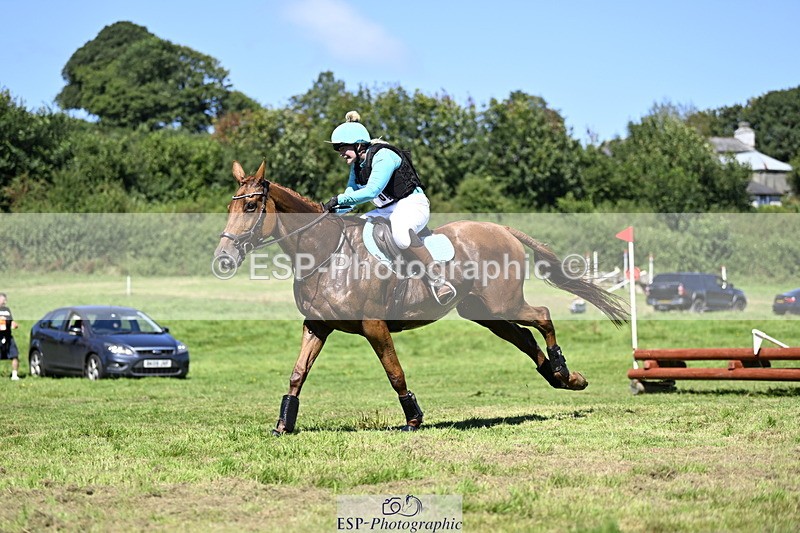 240811A-142728-04562 - 208-