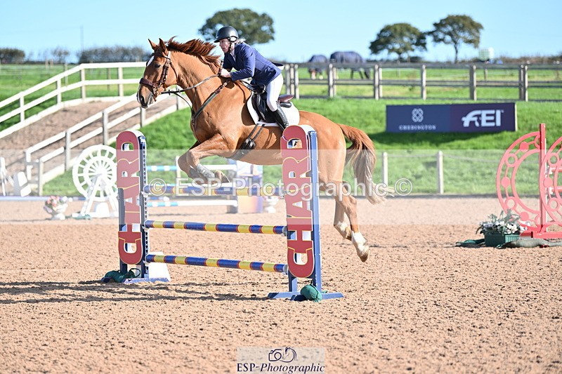 231015A-113136-07707 - Cls 29 1.15m Grand Prix