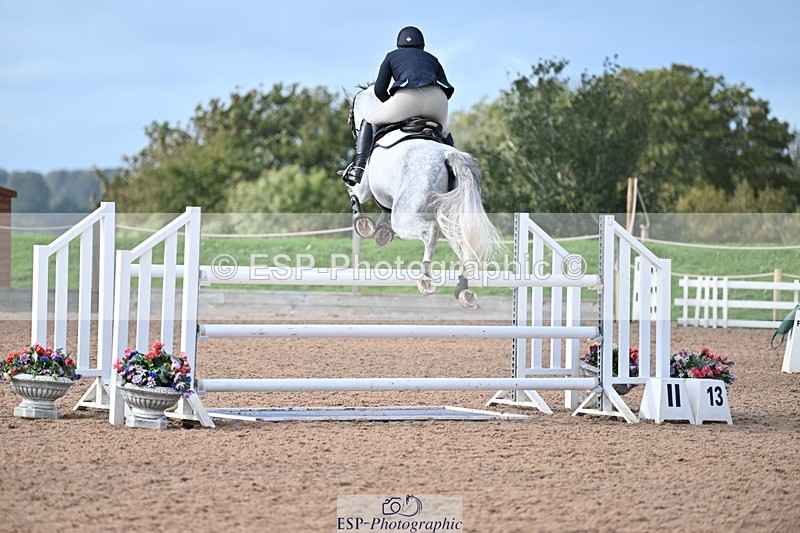 231013A-122141-02130 - Cls 8 Blue Chip Power Champ Quali