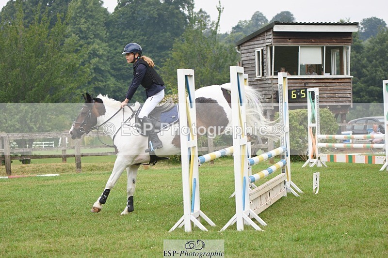 230618-112246-10824 - Cls 28 British Novice & 80cm Open