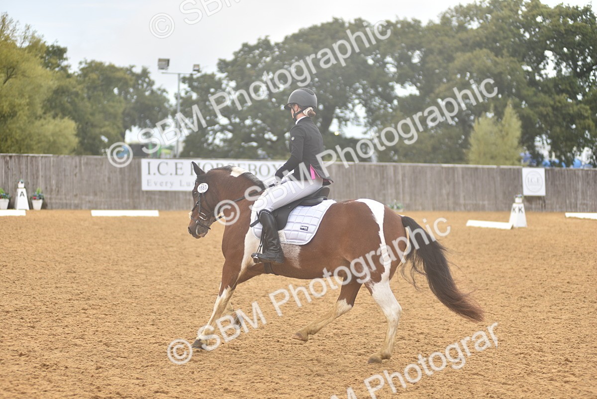 SBM_38692 - D14 - Grand Tour Championship Prelim 2