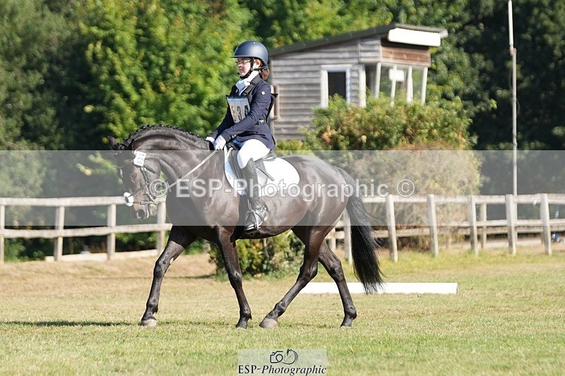 250823A-093633-25693 - Arena A