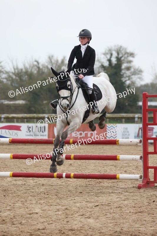 20260308-1256 - Class 4 - 90cm