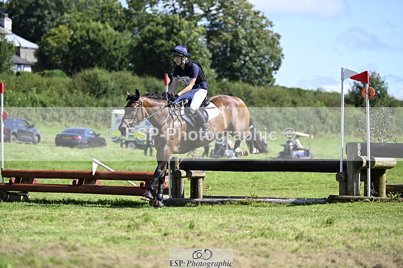 240811A-111147-01370 - 115