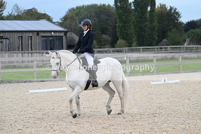 WJ7_2902 - Class 3 & Champs