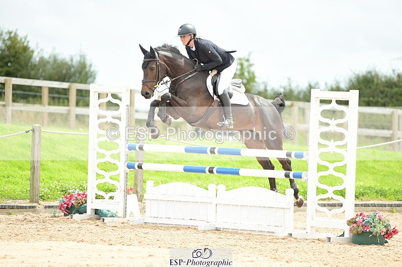 230813A-131922-13217 - Cls 49 Chard Eq 5yr Old Championship