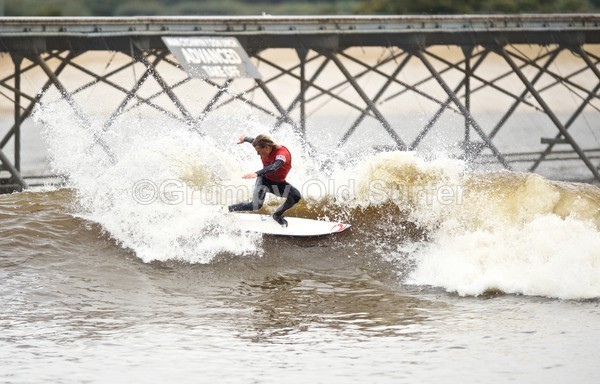 DSC_1284 - UK Pro Surf Comp 24th October 2016 batch 1