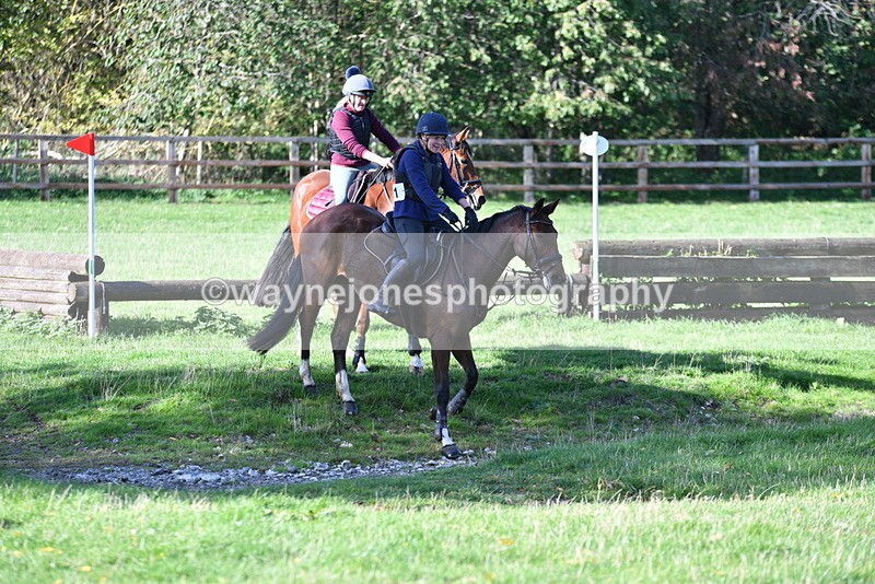 WJ5_7722 - Time 10:31 to 12:01