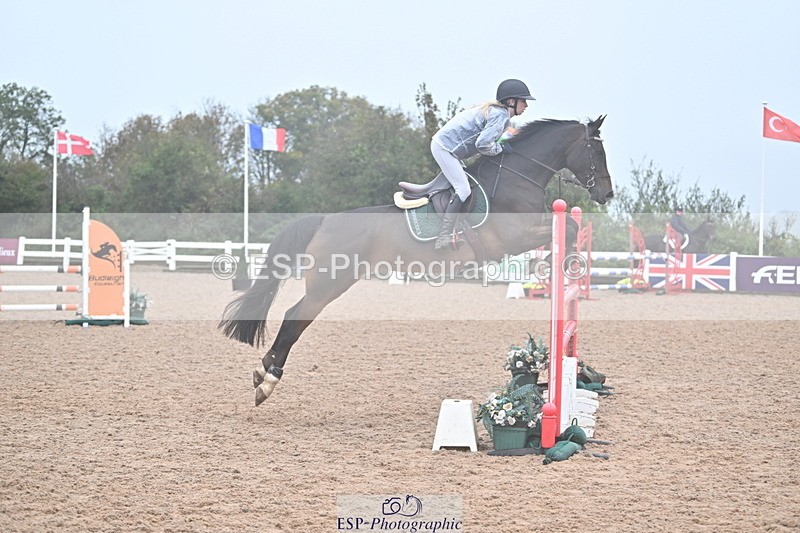 241006A-124458-07269 - Cls 26 1.10 Nat Am Qual