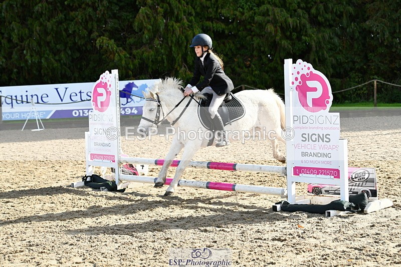 251004A-112553-00616 - Classes 4 & 5 50cm