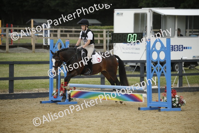 20250622-6358 - 60cm