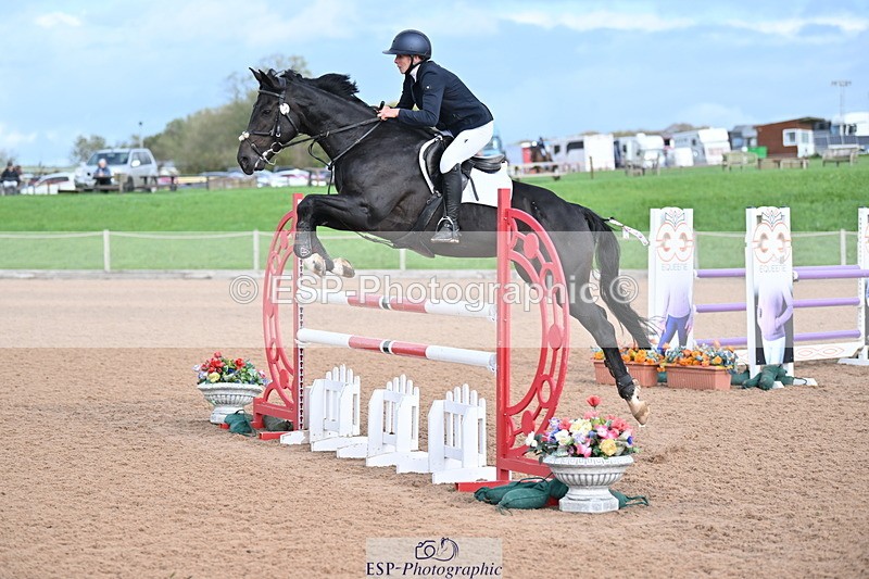 231013A-113334-01865 - Cls 8 Blue Chip Power Champ Quali