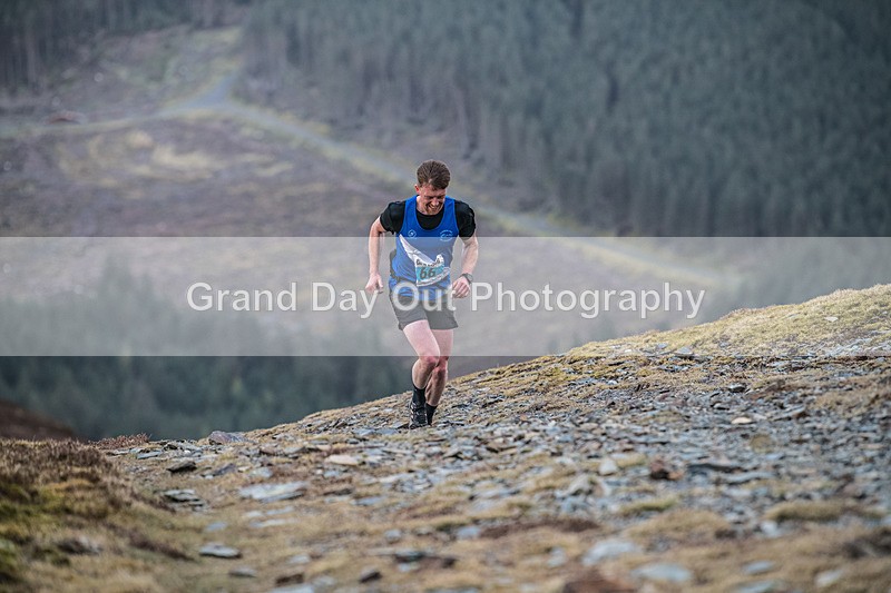 Grisedale-72 - Grisedale Grind Fell Race Wednesday 15th April 2026