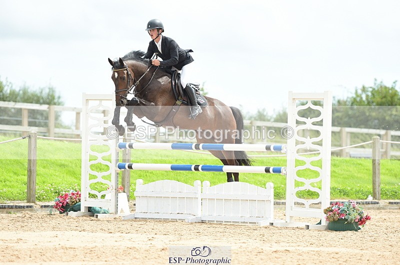 230813A-134456-13274 - Cls 49 Chard Eq 5yr Old Championship