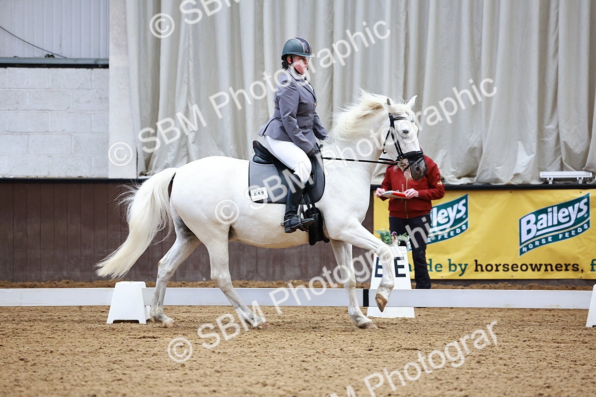 0B8A0384 - Class 4 - Novice 4