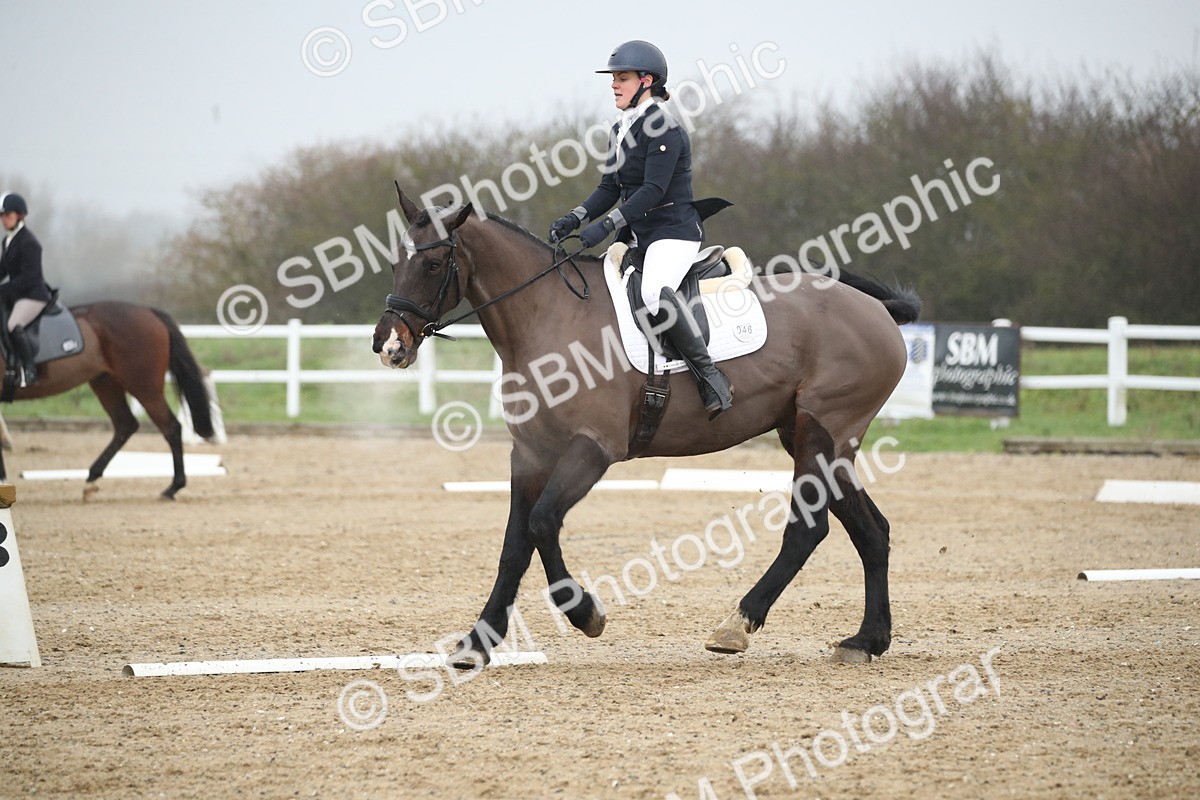 SBM_004533 - Novice 3