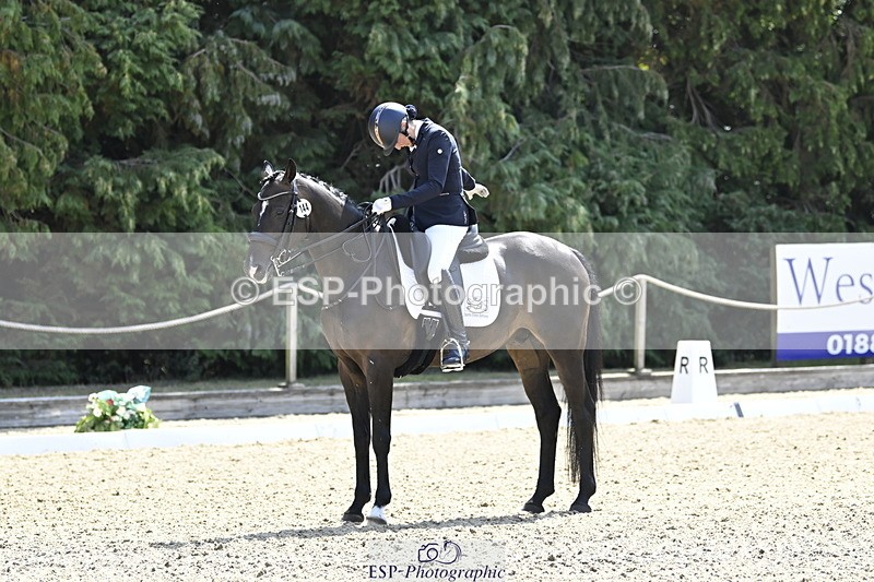 250810A-121331-05684 - 144-Dominique.MillsSermaggio