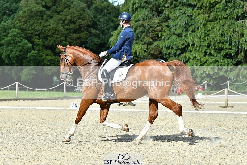 230623-170608-02958 - Cls 9 Advanced Medium 91Q