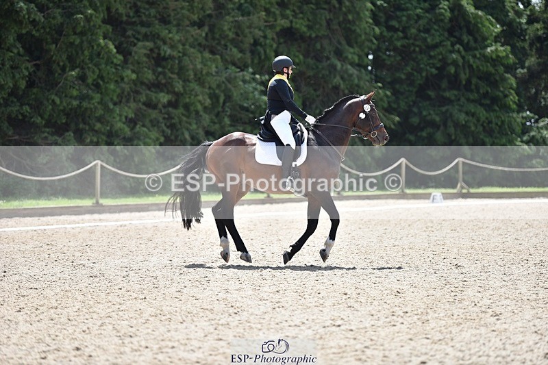 240605-120122-00265 - Cls 3 Novice 23
