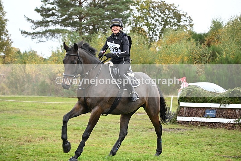 WJ6_4077 - 90cm Cam 1 Time 14:05 to 14:35