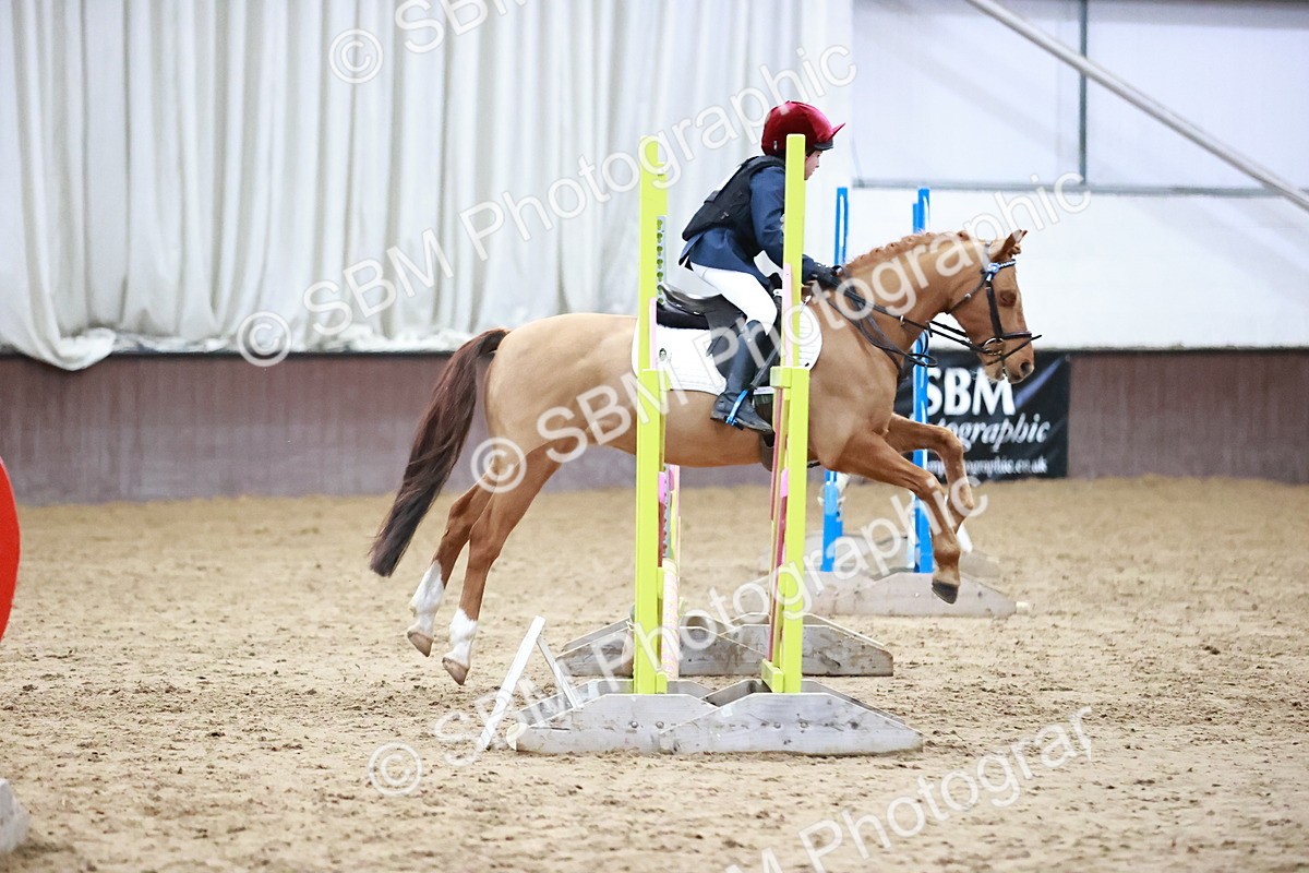 SBM_000939 - Class 3 - 60cm