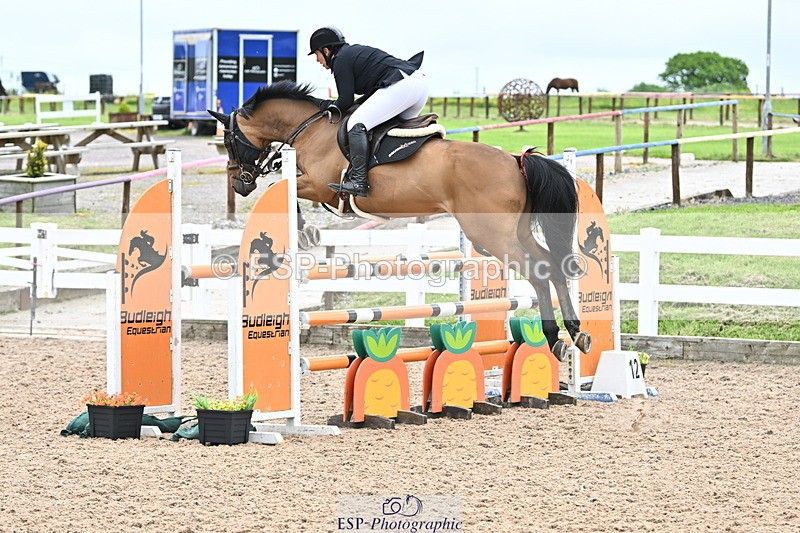 240523A-112406-01604 - Cls 2 Newcomers