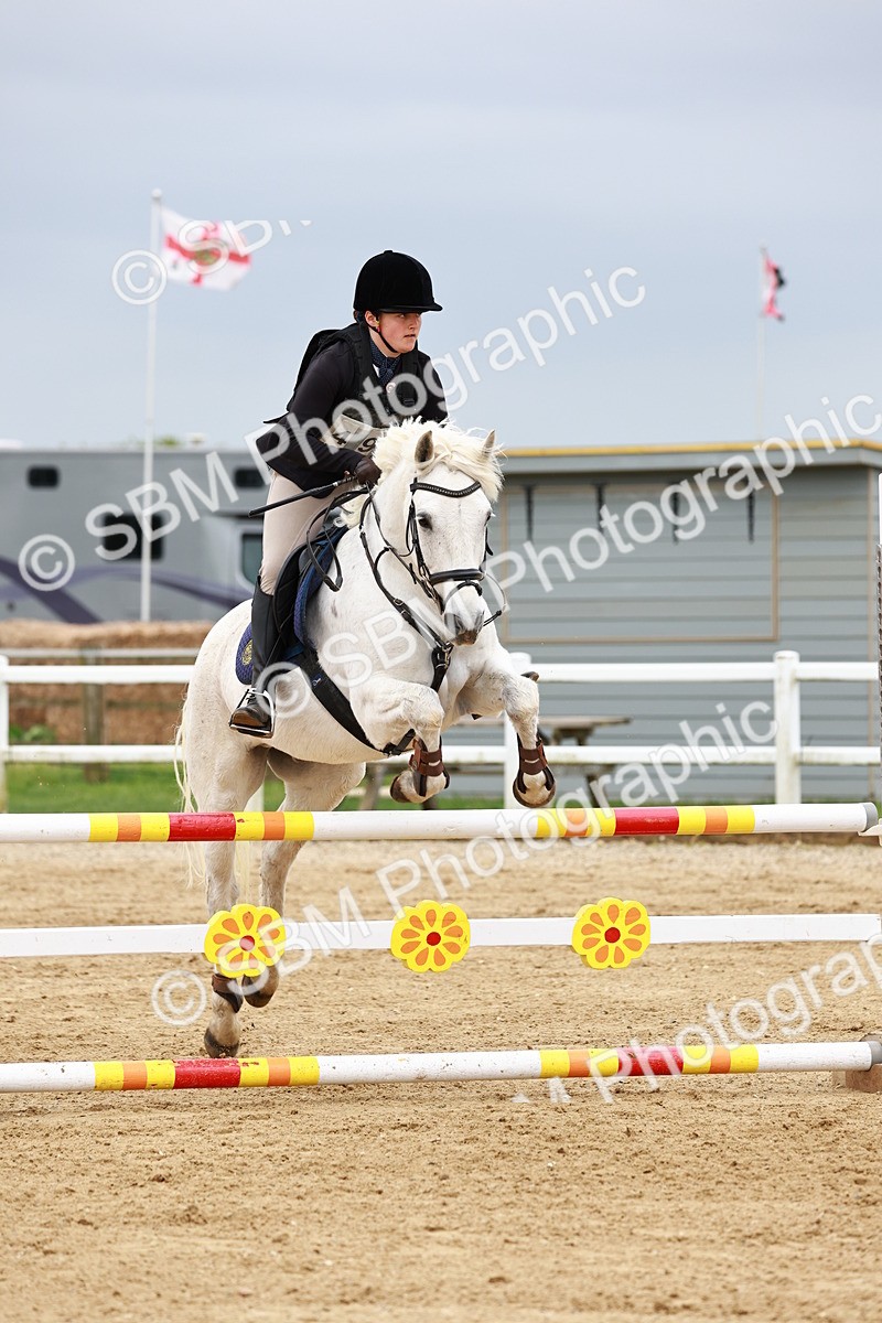 SBM_009493 - Class 6 - 90cm