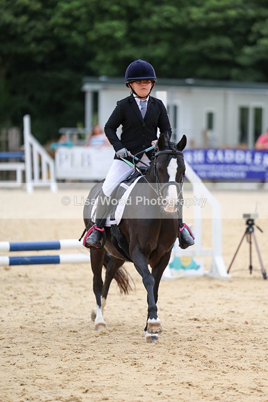 3E7A7888 - Class 1: 40cm